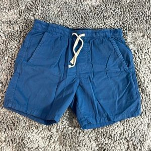 Mens Shorts